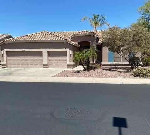 4th image of 4578 E Strawberry Dr