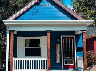 1110 W 33rd St, Covington, KY 41015