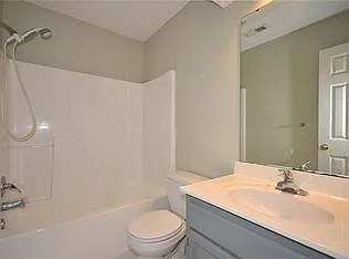 1857 Chickadee Dr — Photo 22