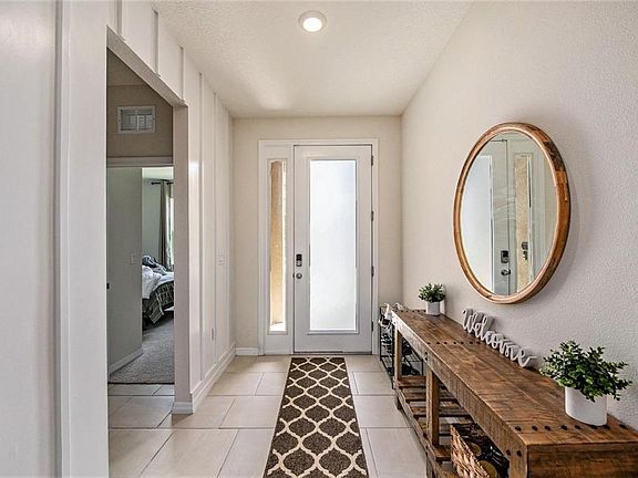 5th image of 12031 Orchid Ash St