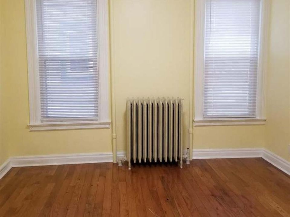 1st image of 505 Morris St #2