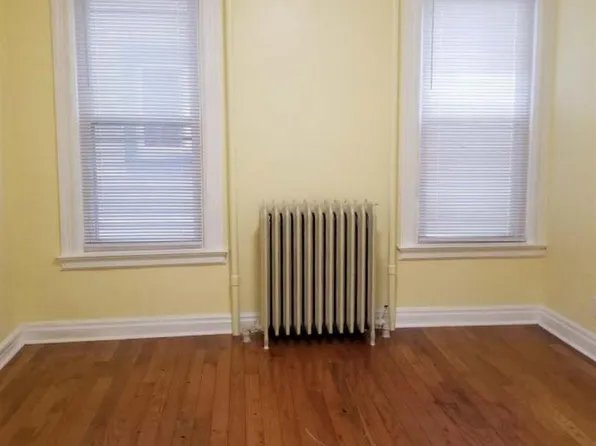 505 Morris St #1, Albany, NY 12208