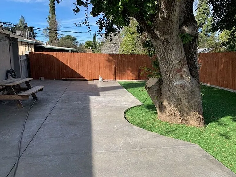 22859 Valerio St — Photo 5