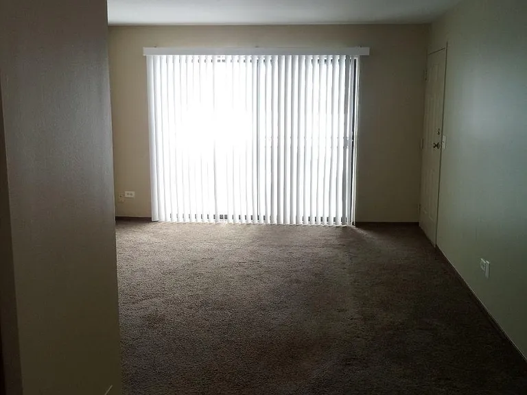 1493 Georgia Ct #101 — Photo 5