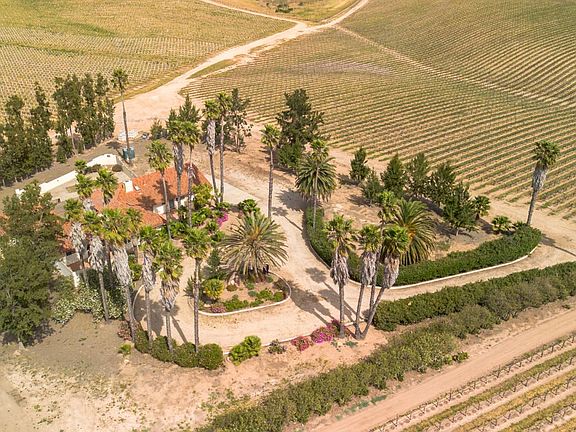 4th image of 31021 Camphora Rd