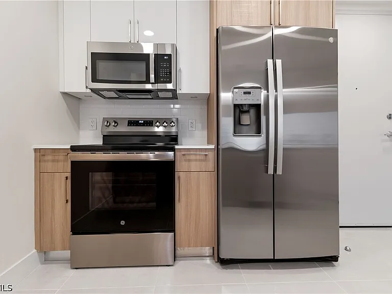 26600 Rosewood Pointe Dr #B-101 — Photo 6