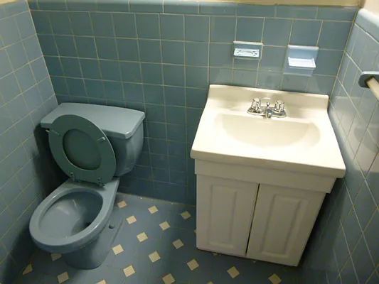 Rented by JK Dansar Corp | media 8