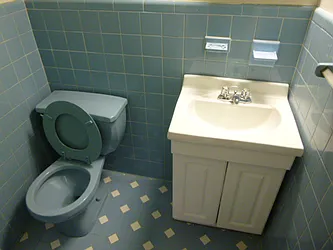 Rented by JK Dansar Corp