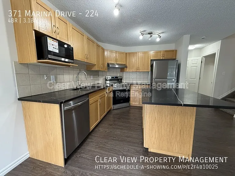371 Marina Dr #224 — Photo 7
