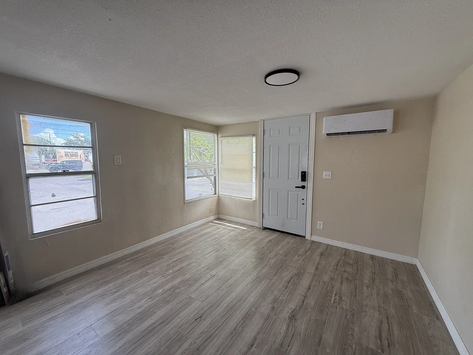 5680 28th St N Lot 4 - Lot 4 — Photo 3