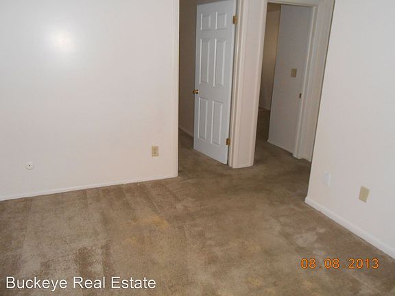 5th image of 60 Chittenden Ave APT 1B