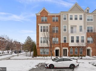 7103 Beaumont Pl Unit A, Hanover, MD 21076