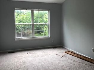 311 Hannah Way, Bridgewater, NJ 08807