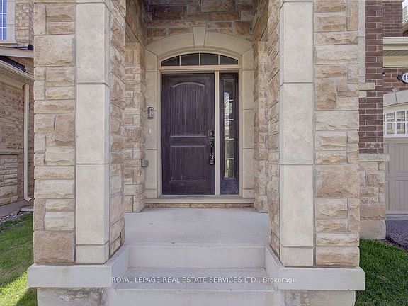 2nd image of 142 Culp Trl