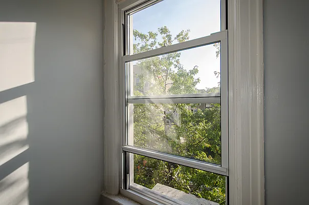 Rented by Brick&Mortar | media 31