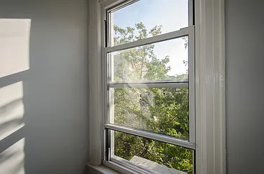 Rented by Brick&Mortar