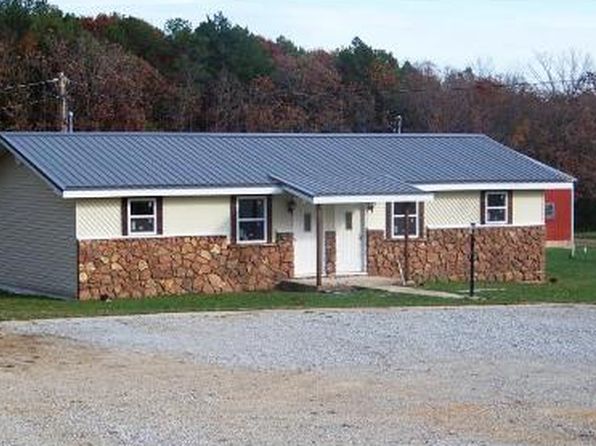 12620 Elder Springs Rd #4a2cc6557