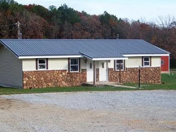 12620 Elder Springs Rd #4a2cc6557, Plato, MO 65552