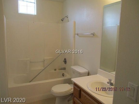 4th image of 5855 Valley Dr Unit 2021