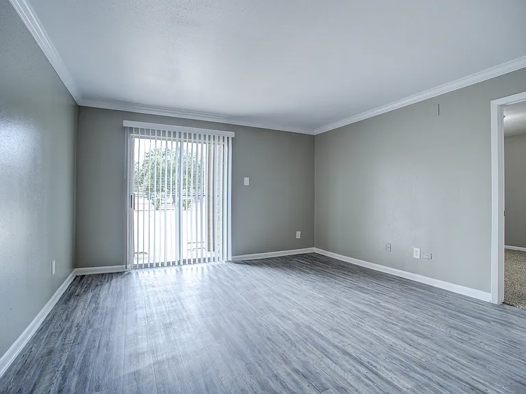 Ashford Santa Ana Interior16