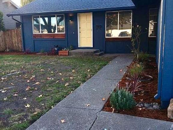 4th image of 565 N Lydia Court