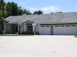 350 E Gladstone St, Glendora, CA 91740