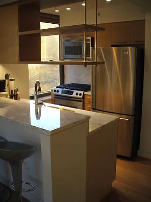 Rented by Level Group | media 72