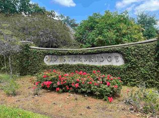 7505 Old Sturbridge Ln, Baton Rouge, LA 70806