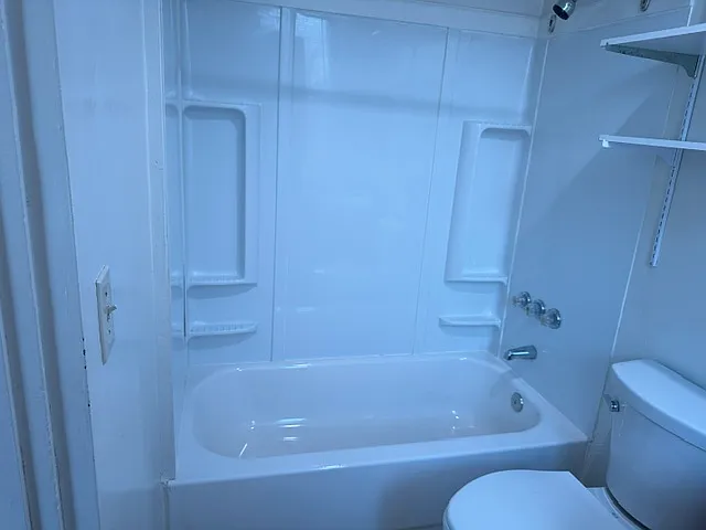 902 W Mansfield Ave #1 — Photo 13