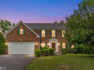 415 Richwood Hall Rd, Kearneysville, WV 25430
