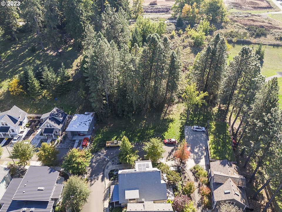1844 Cousteau Loop SE, Salem, OR 97302 | Zillow