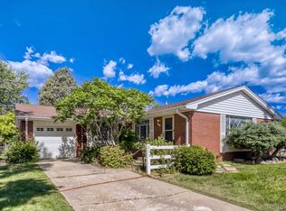 311 Main St, Broomfield, CO 80020