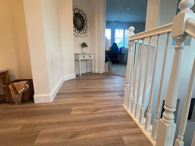 36072 Blackstone Cir — Photo 17