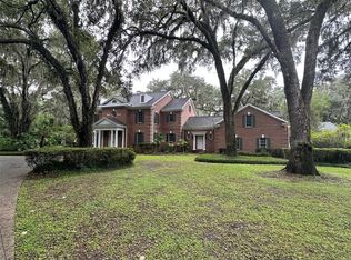 5526 SW 7th Avenue Rd, Ocala, FL 34471