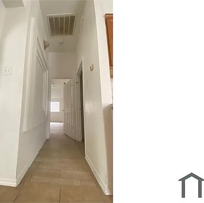 1622 Powder Horn Ln — Photo 24