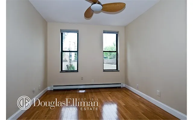 Rented by Douglas Elliman | media 13