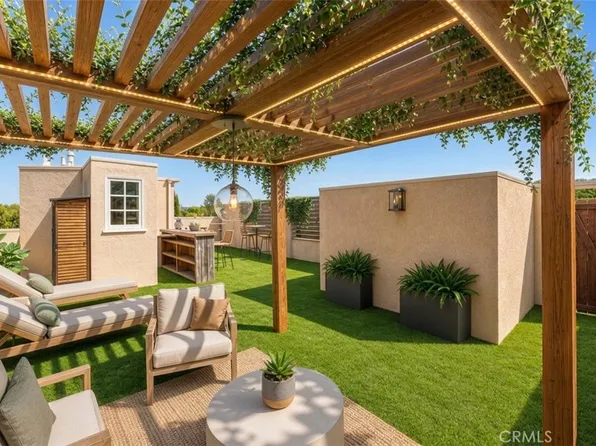 4230 Colfax Ave APT 304, Studio City, CA 91604