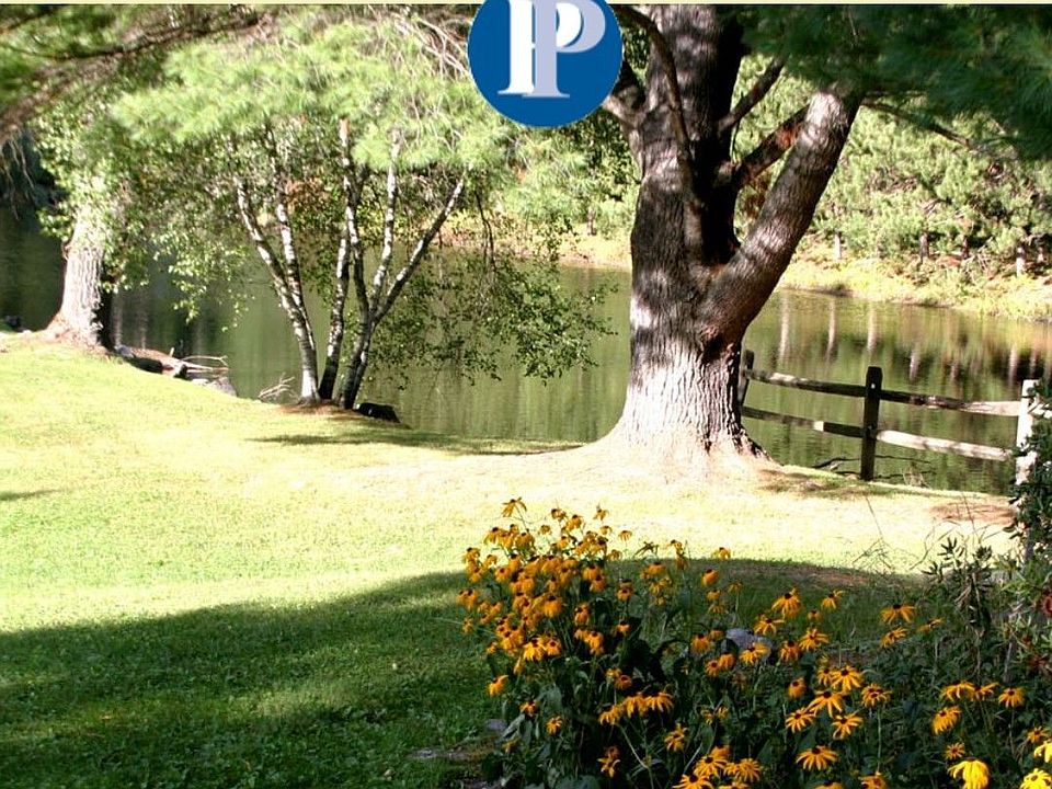 Pond View Apartments Lyme, NH Zillow