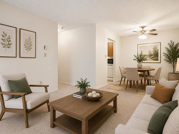 5th image of 7471 Minoru Blvd #249