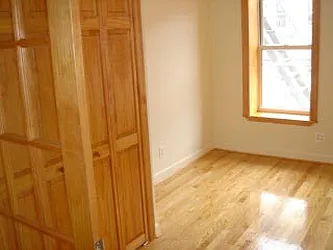 Rented by Warren T Real Estate Corp.