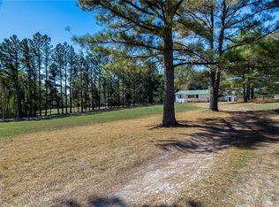 11261 Shumate Crossing Rd, Farmington, AR 72730