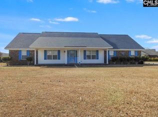 3000 Tamarah Way, Sumter, SC 29154