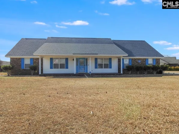 3000 Tamarah Way, Sumter, SC 29154