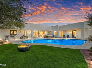 6715 E Beryl Ave, Paradise Valley, AZ 85253