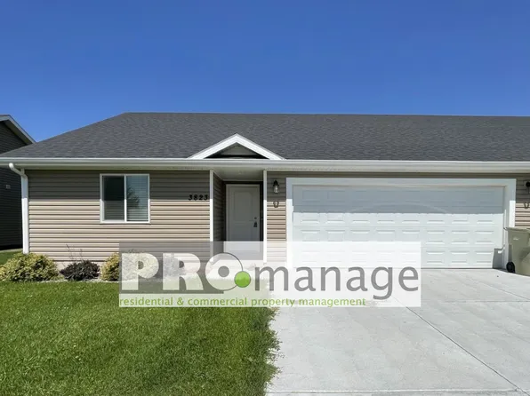 3839 Deloy Dr, Idaho Falls, ID 83401