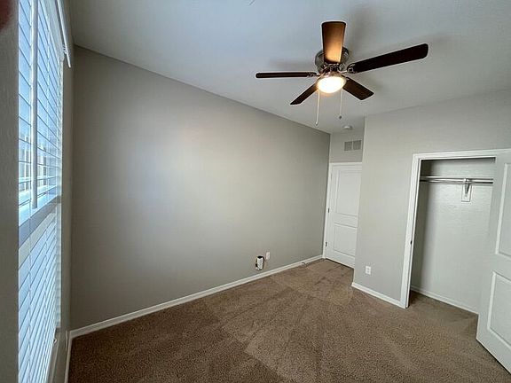 5th image of 19555 W Badgett Ln