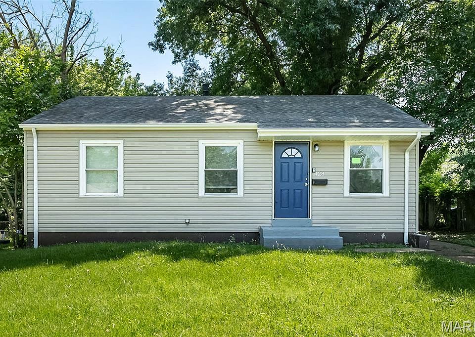1st image of 428 Crawford Rd