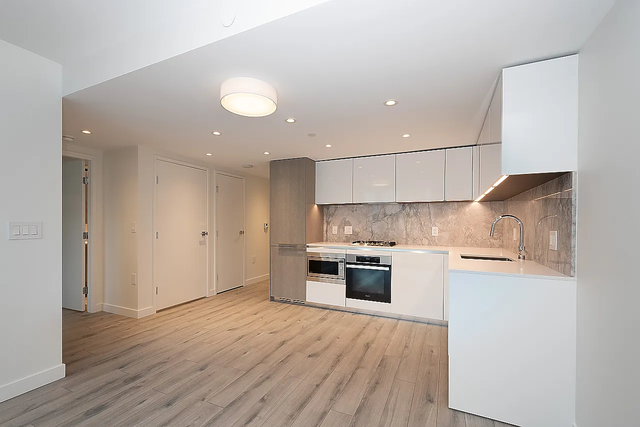 1 bed, 630 sqft, $3,375 — Photo 4