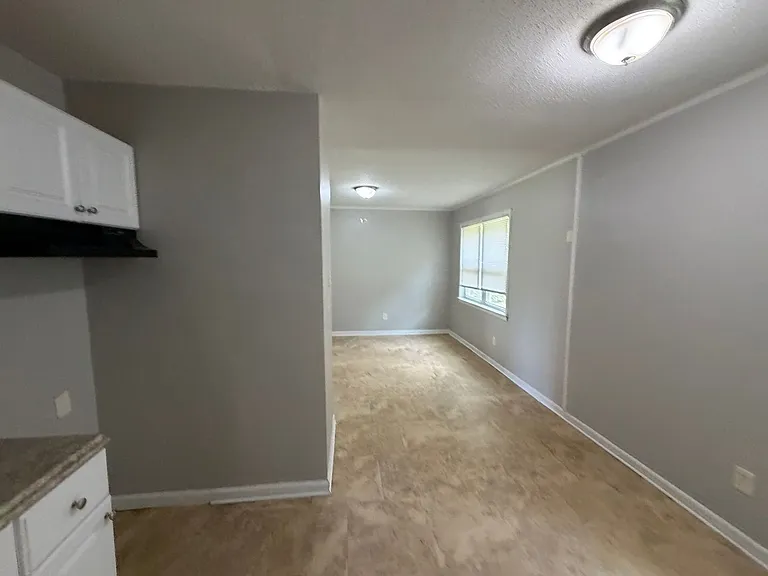 1507 Mary Jane Ave — Photo 43