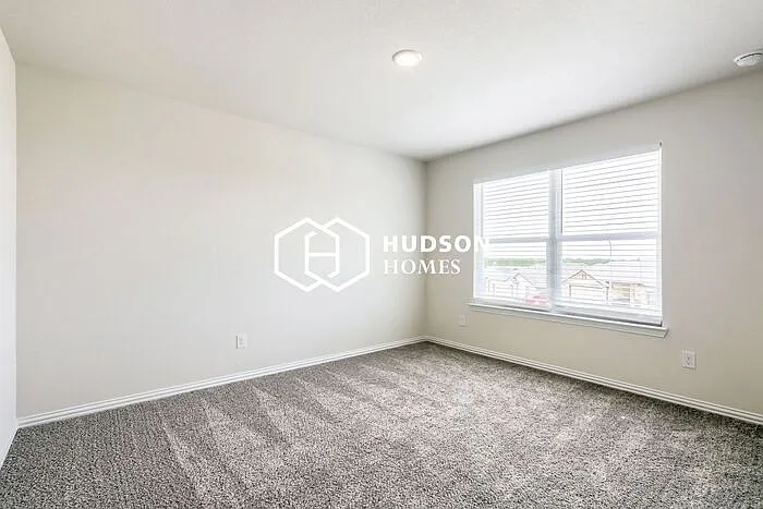 3815 Leming Ct — Photo 8
